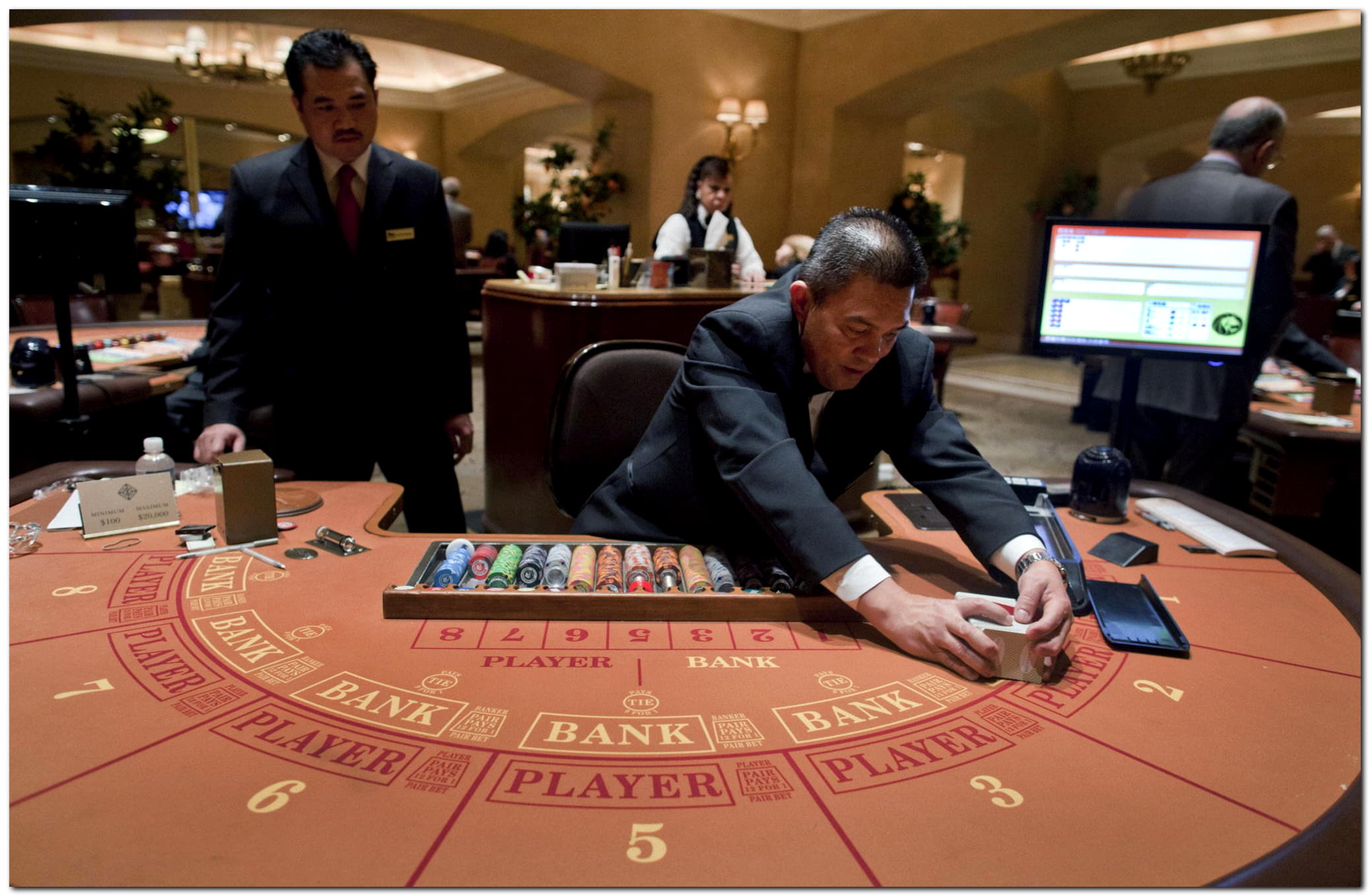 35 free spins no deposit casino at Win A Day Casino
