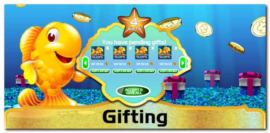 685% Best Signup Bonus Casino at Casino Cruise
