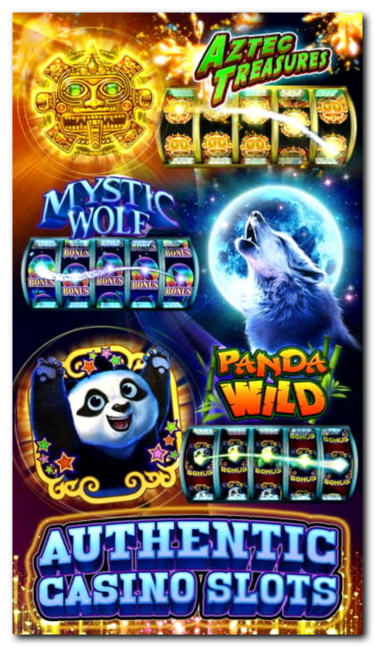 €465 Free Casino Ticket at Win A Day Casino