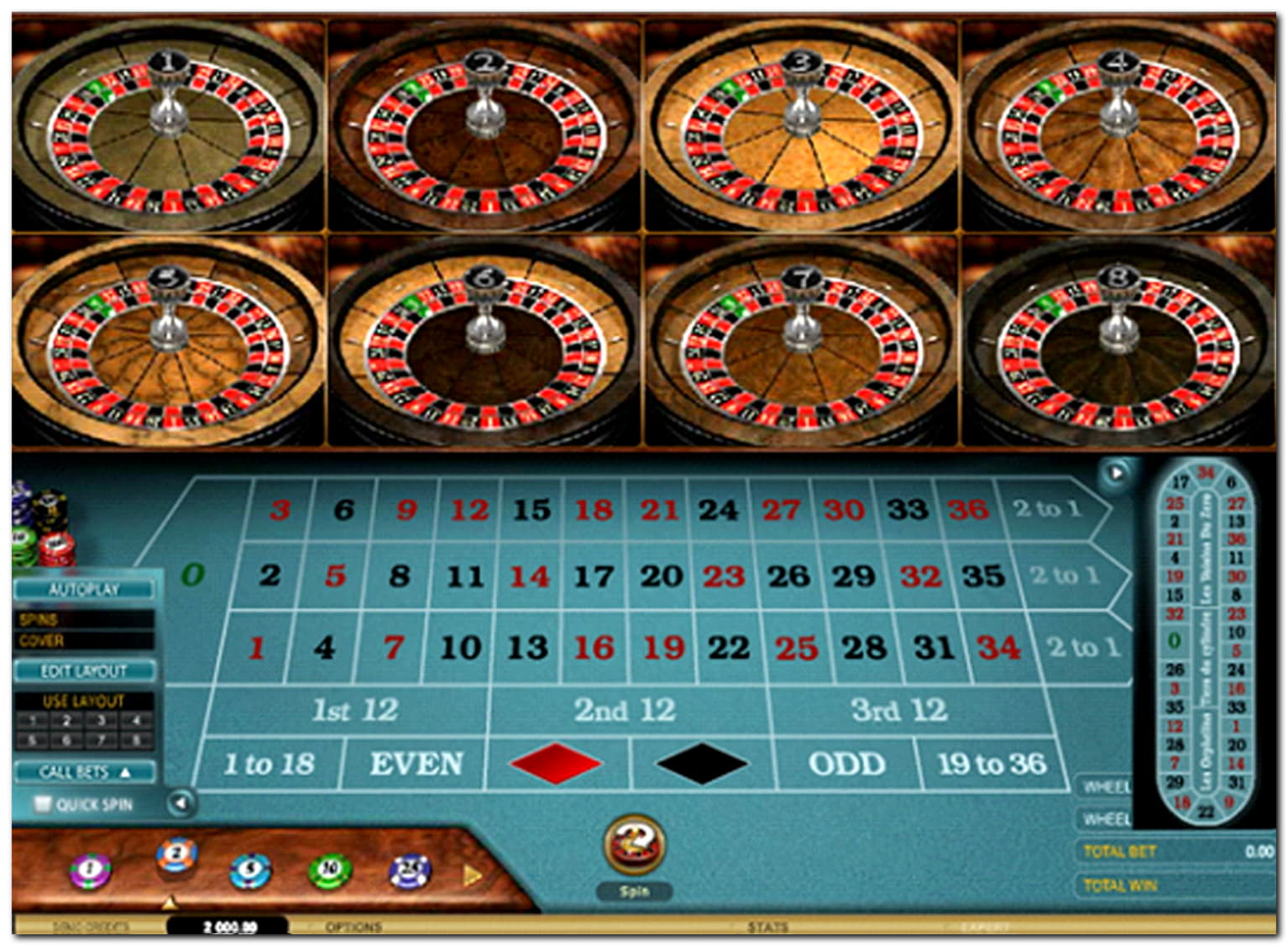 40 free spins casino at Dafa Bet Casino