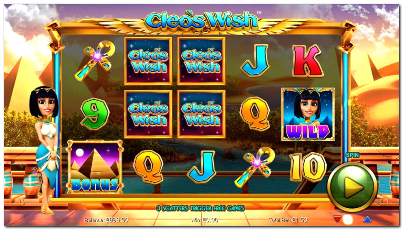 EUR 420 Mobile freeroll slot tournament at Red Stag Casino