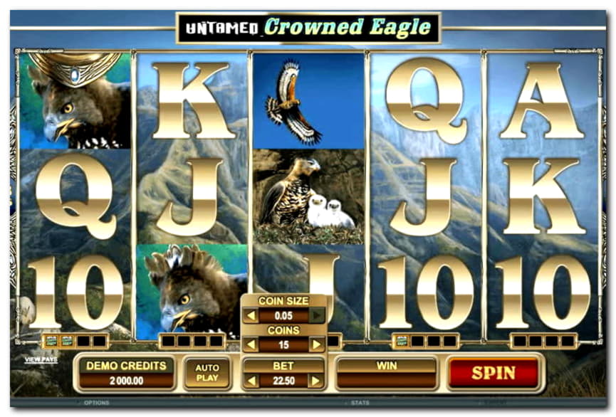 Eur 405 Casino tournaments freeroll at Zet Casino