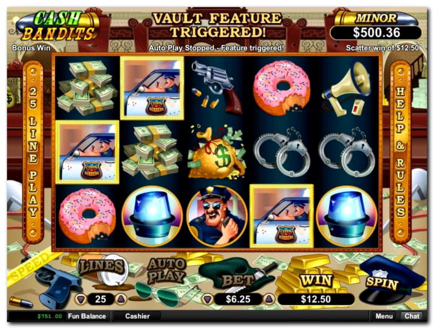 $555 FREE CASINO CHIP at Dafa Bet Casino