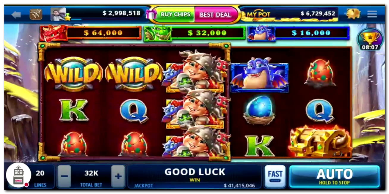 165 free casino spins at Power Spins Casino