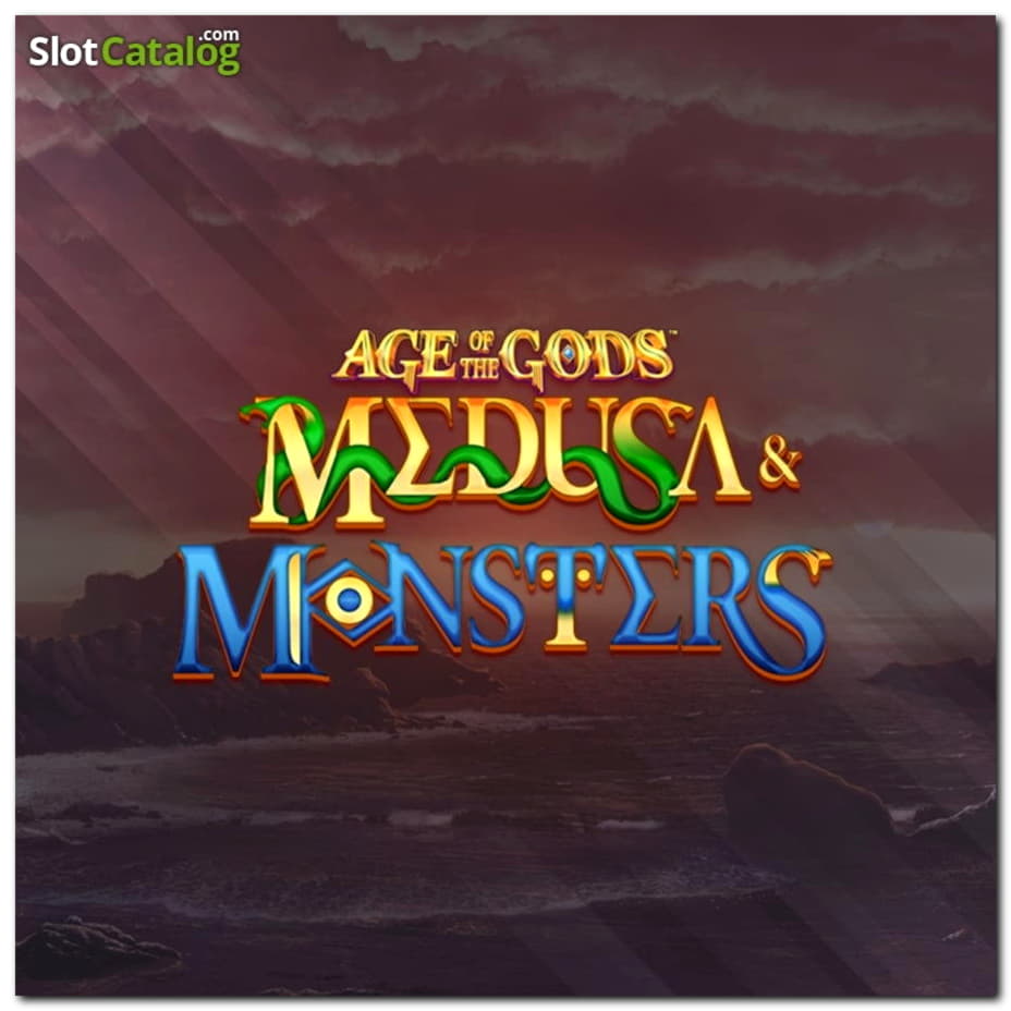 $555 free chip casino at Golden Star Casino