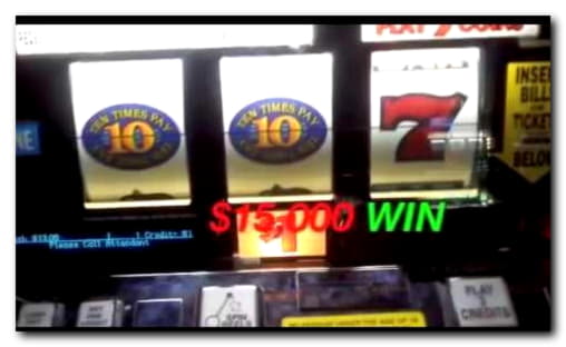 €1590 No Deposit at Dubai Casino Online