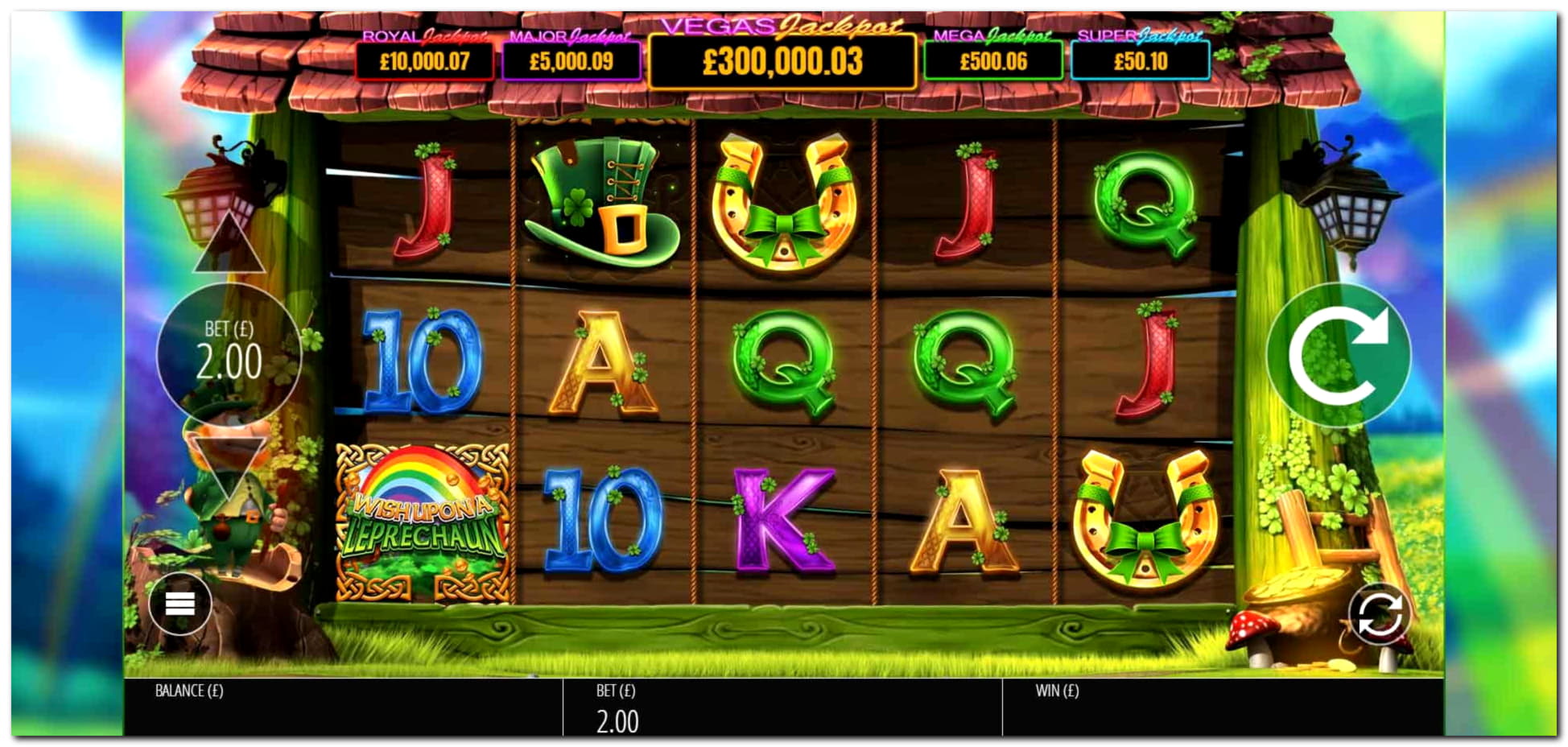 790% First Deposit Bonus at BranGo Casino
