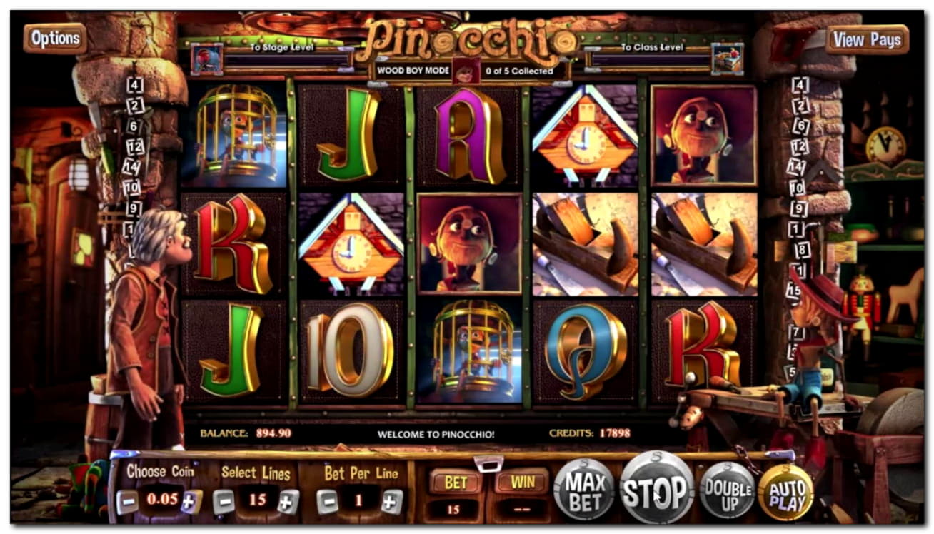 255 Free spins at Genesis Casino