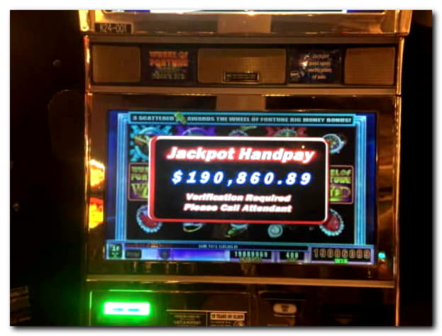 EUR 835 Mobile freeroll slot tournament at BranGo Casino