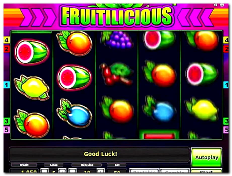 €505 Casino tournaments freeroll at Dubai Casino Online