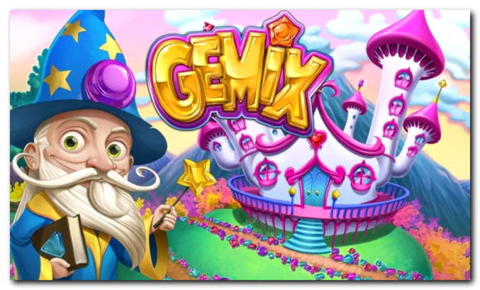 €1785 NO DEPOSIT CASINO BONUS at Liberty Slots Casino