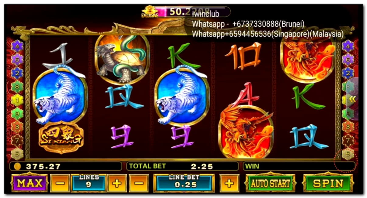 $500 Casino tournaments freeroll at Casino Cruise