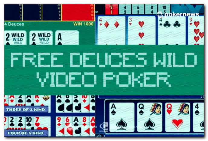 $745 Casino Tournament at No Bonus Casino