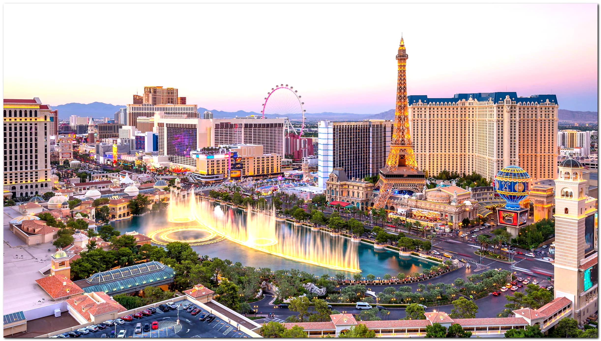715% Match bonus casino at Slots Million Casino