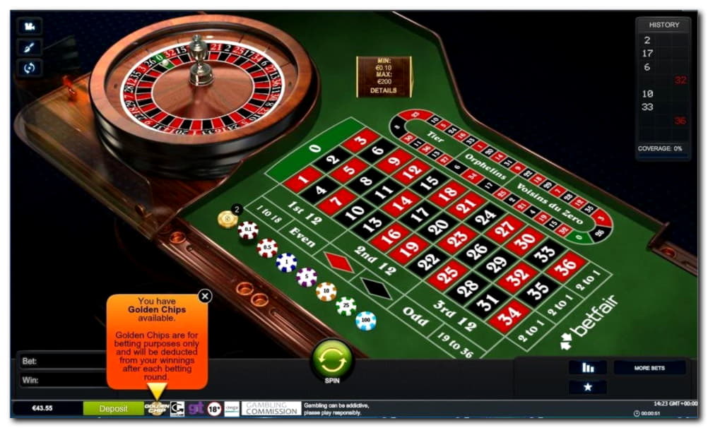 ﻿$195 FREE CHIP CASINO at Dubai Casino Online