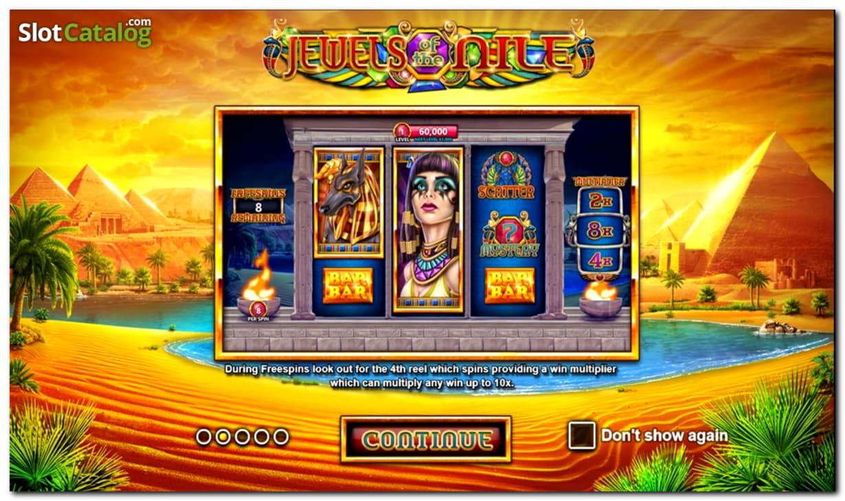 €1770 NO DEPOSIT CASINO BONUS at Zet Casino