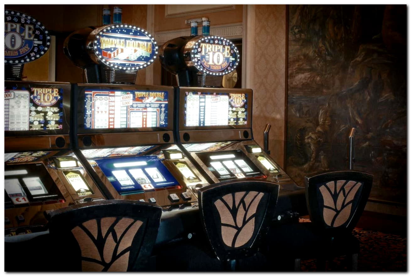 €350 Tournament at bWin Casino