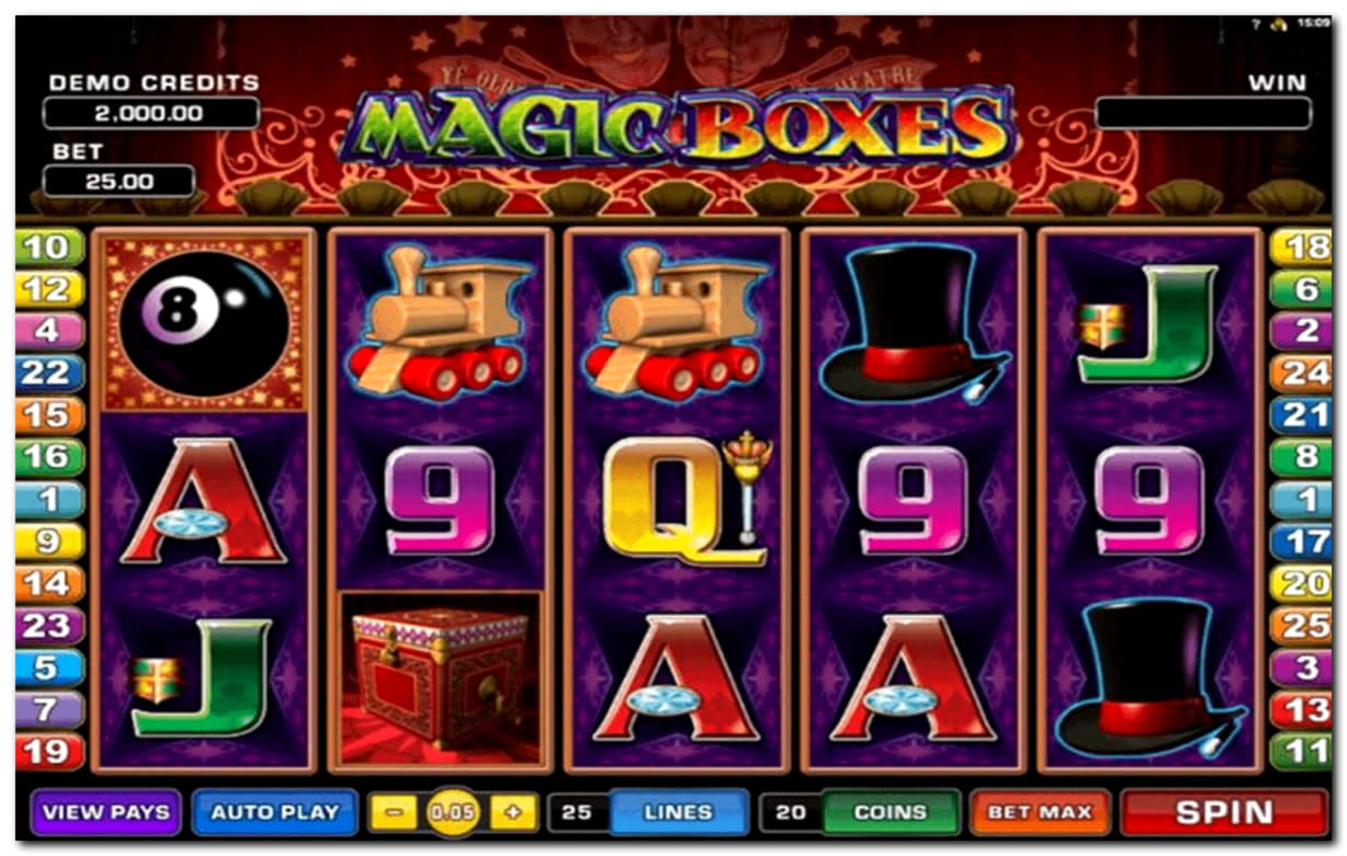 $535 Tournament at Royal Panda Casino
