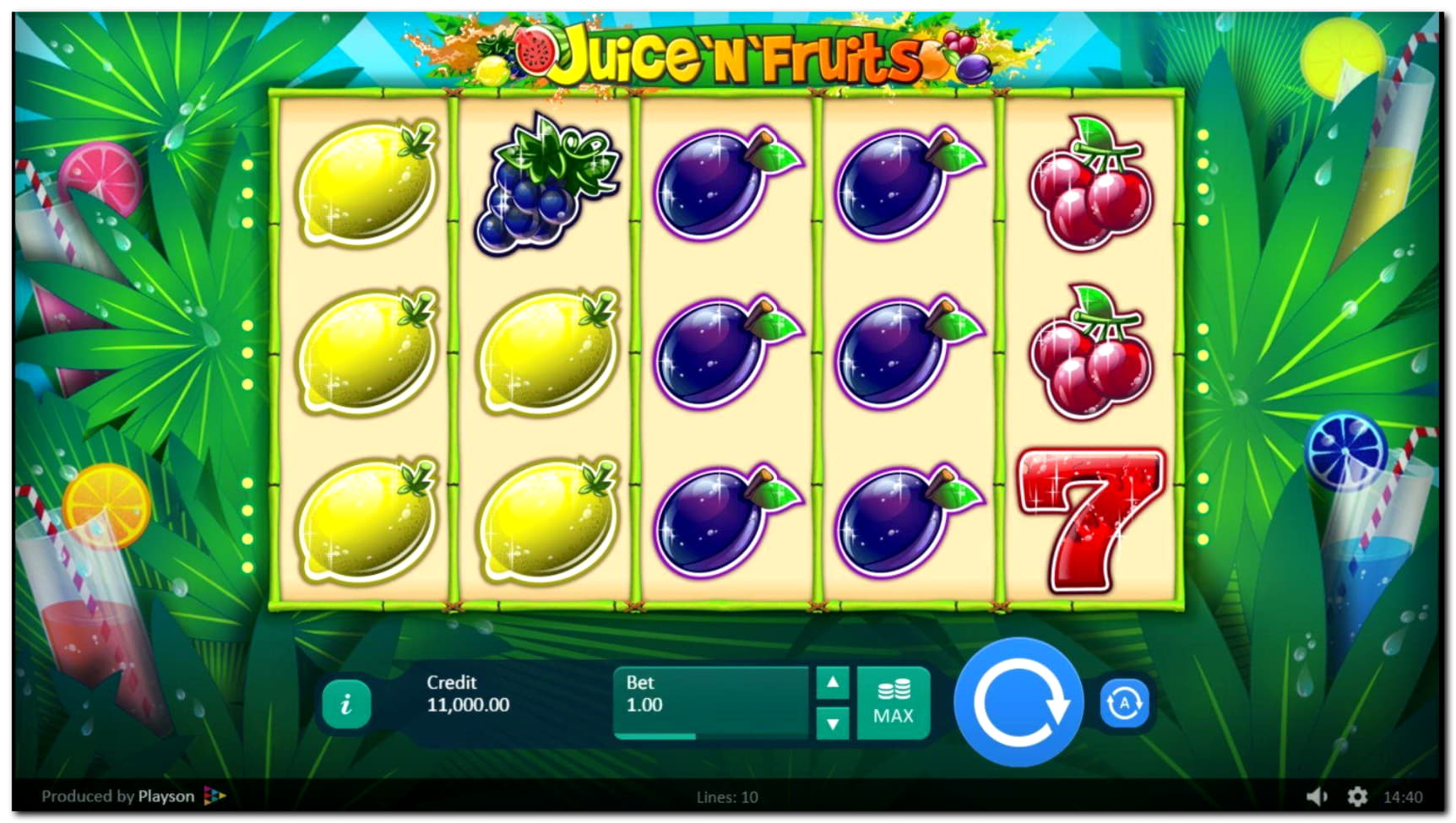 ﻿$215 FREE Casino Chip at Slots Heaven Casino
