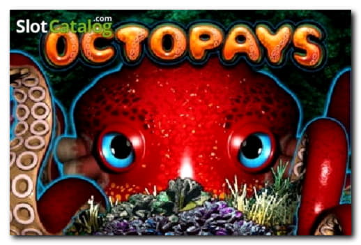88 Free Casino Spins at Mansion Casino