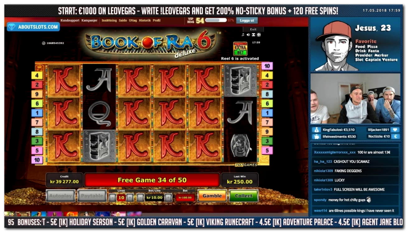€420 Free casino chip at Liberty Slots Casino