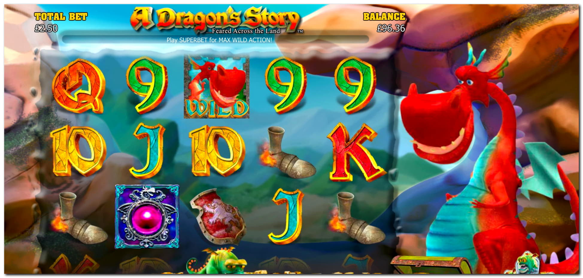 480% Match bonus casino at 888 Casino