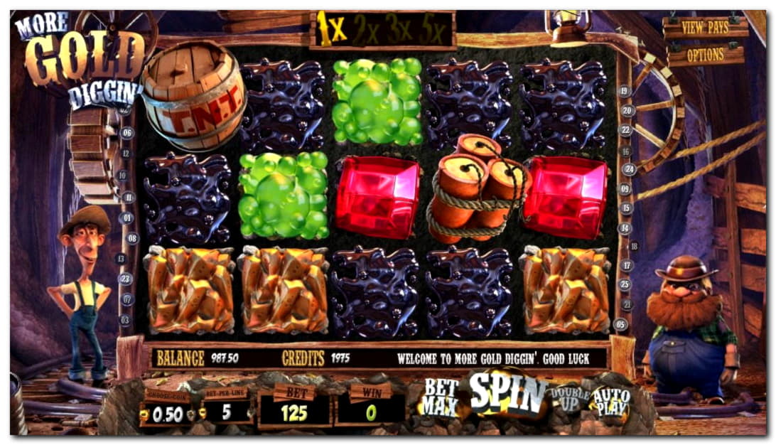 310% Signup casino bonus at Red Bet Casino
