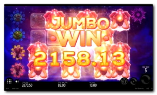EURO 605 Casino tournaments freeroll at Red Stag Casino