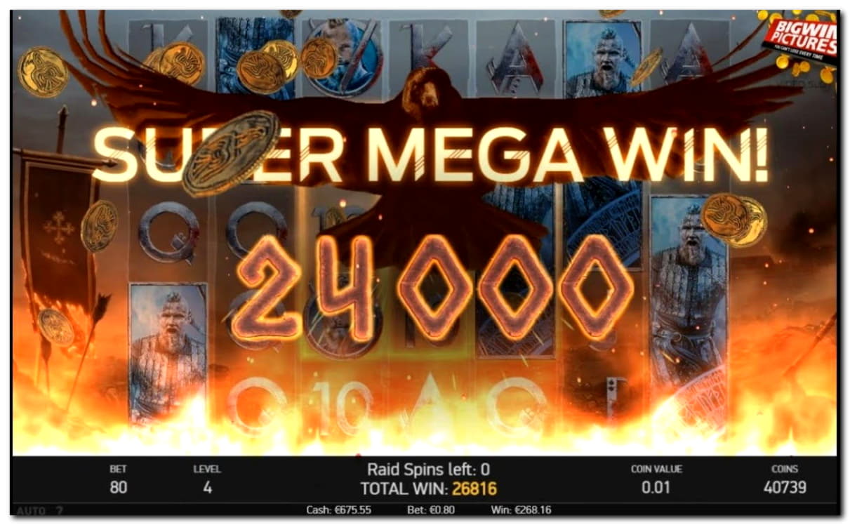 €465 Free chip casino at Royal Panda Casino