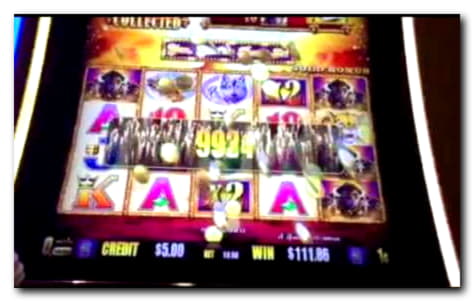 £85 FREE CHIP CASINO at BranGo Casino