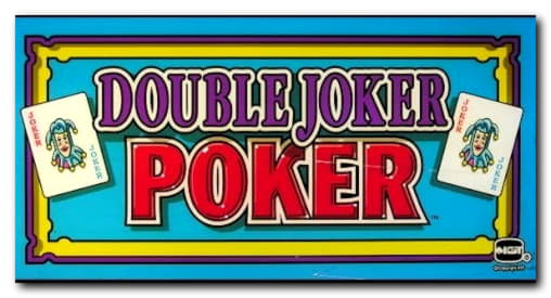 $410 Free Cash at Casino com