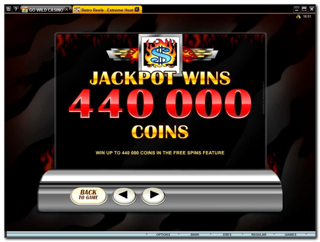 €4715 no deposit bonus at 888 Casino