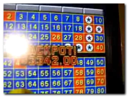 €3565 no deposit bonus code at Casino Share