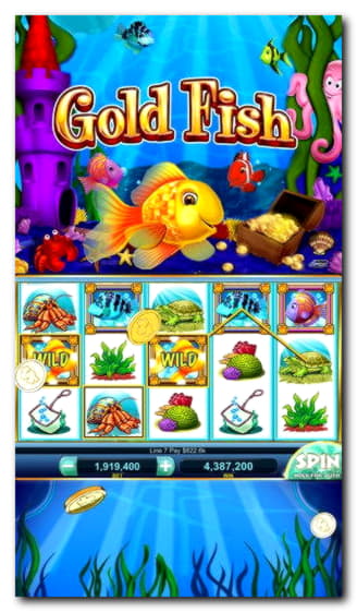 EURO 595 Online Casino Tournament at Casino com