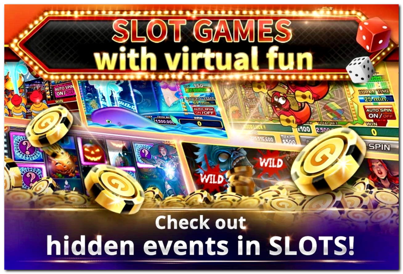 330% Match at a casino at Casino com