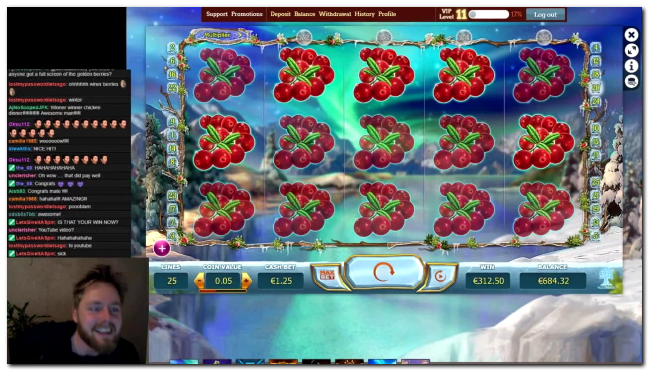 $1385 NO DEPOSIT BONUS CASINO at Casino Cruise