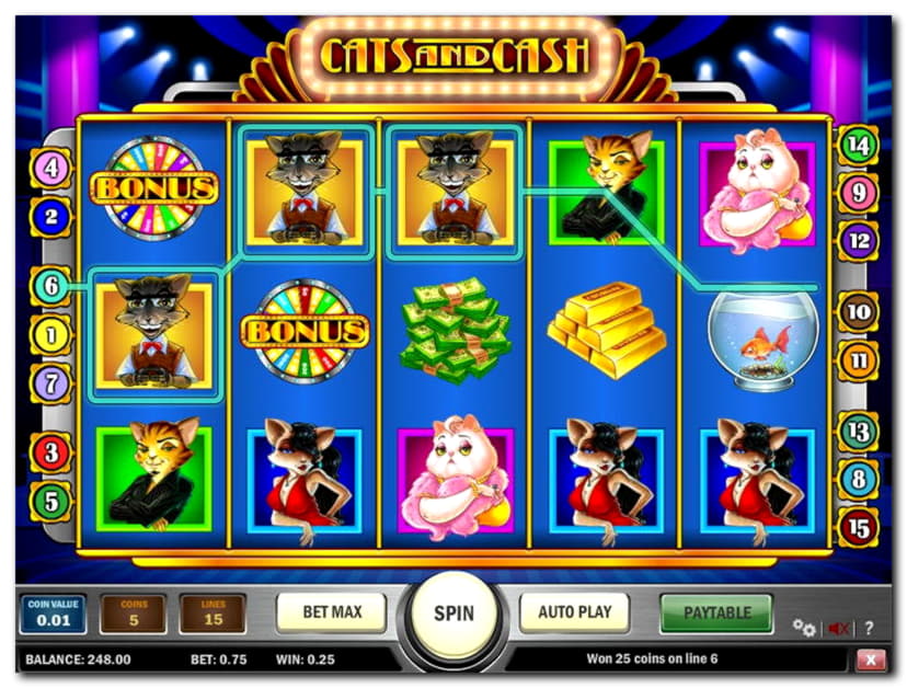 66 Free spins no deposit casino at Dubai Casino Online