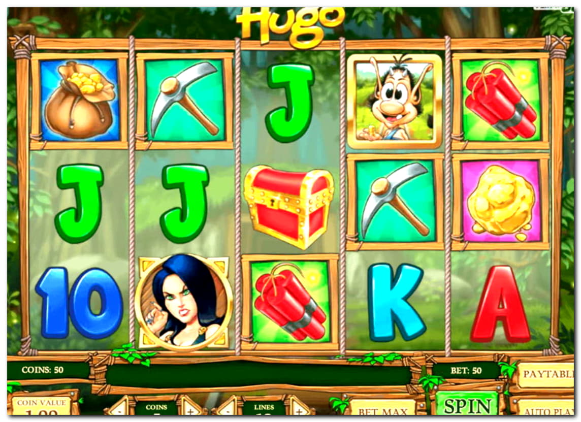 ﻿$220 FREE CHIP CASINO at Casino Las Vegas