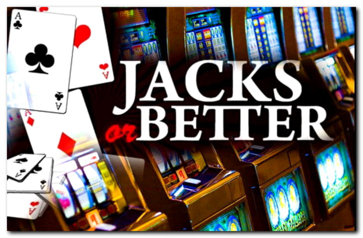 EURO 565 Free chip at Mansion Casino