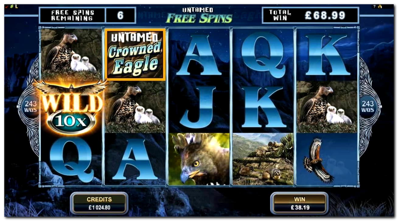 Eur 99 Free chip at Superior Casino