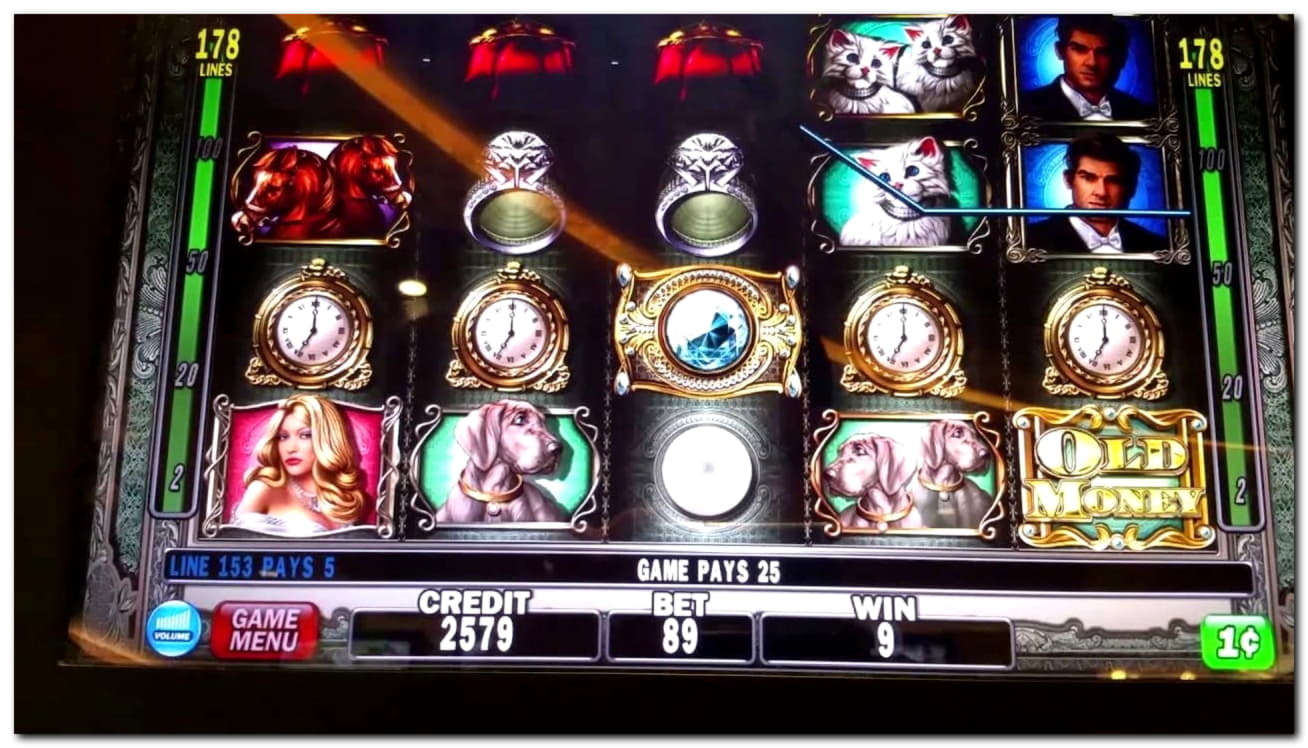 170 Free Spins at 888 Casino