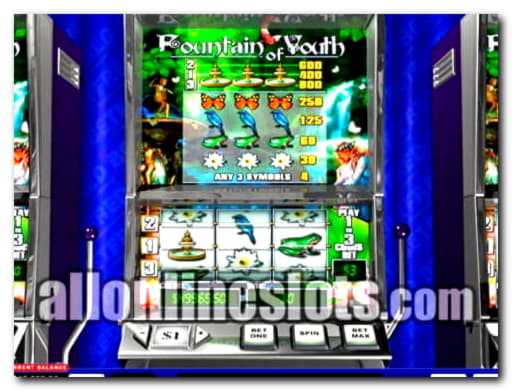 $115 No Deposit Bonus Code at Superior Casino