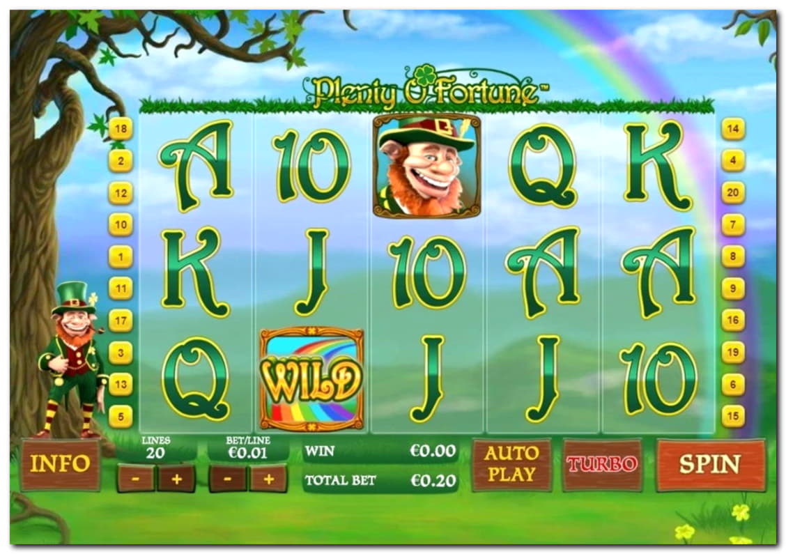 525% Casino Welcome Bonus at Casino Share