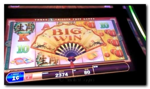 ﻿$1600 NO DEPOSIT CASINO BONUS at Royal Panda Casino