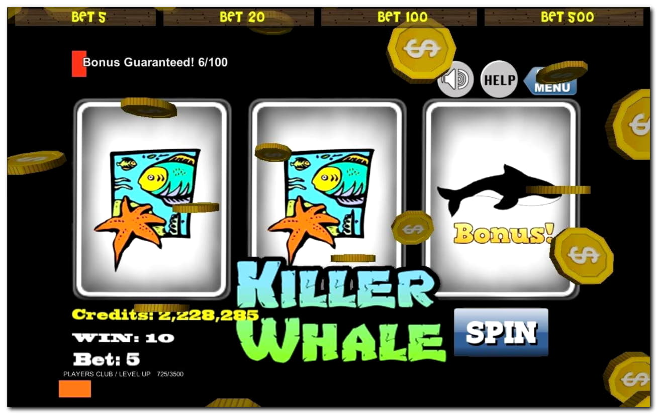 EUR 65 FREE CASINO CHIP at Mega Casino