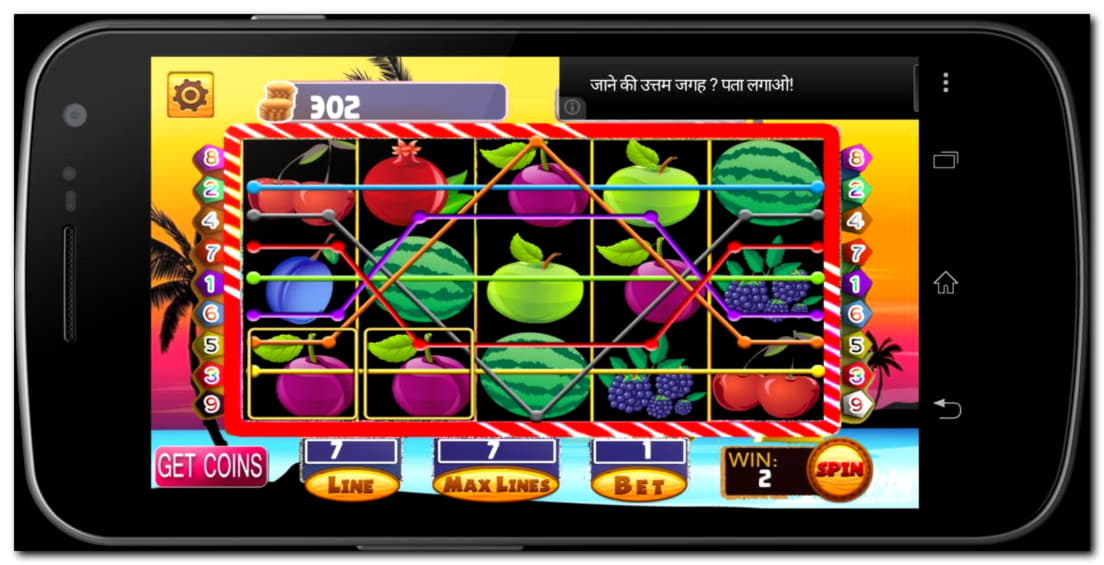 99 free spins casino at Genesis Casino