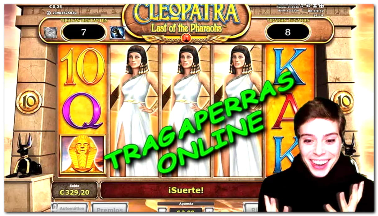 £985 Free Casino Tournament at Dubai Casino Online