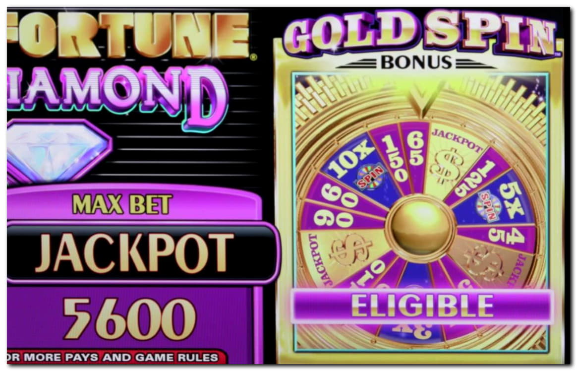 $690 FREE Chip at Win A Day Casino