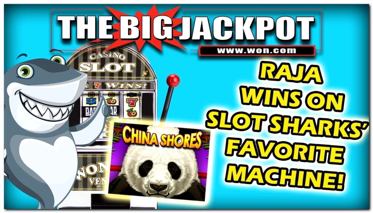 180 Free spins no deposit casino at Casino Share
