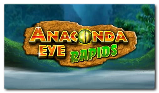 €290 Online Casino Tournament at Casino Action